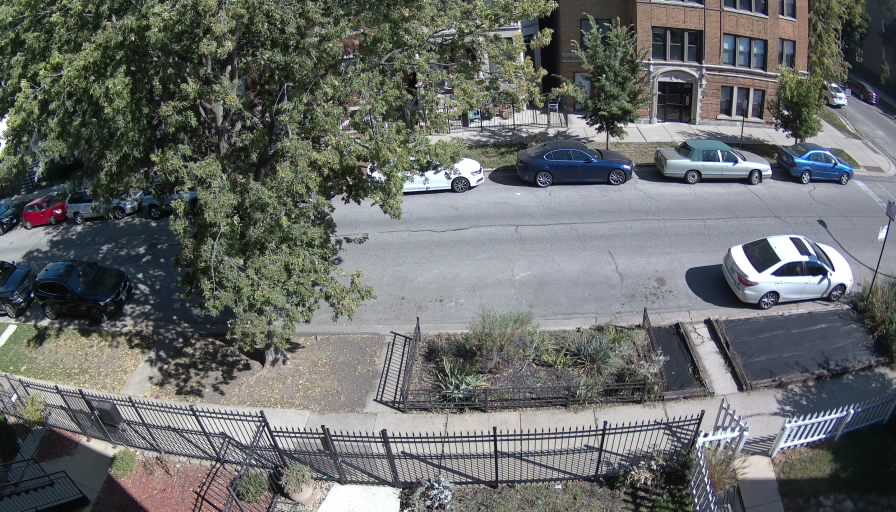 Reolink Camera One_00_Reolink Home Hub One_20251005135028.jpg